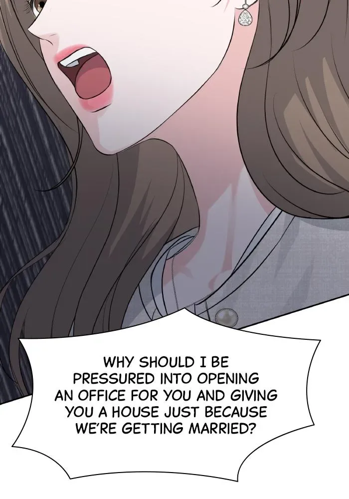 Endless Summer Chapter 10 page 46