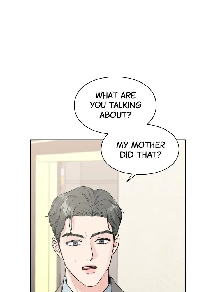 Endless Summer Chapter 10 page 47