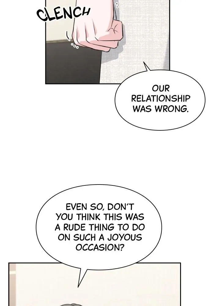 Endless Summer Chapter 10 page 42