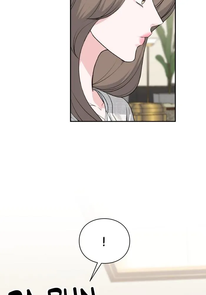 Endless Summer Chapter 10 page 52