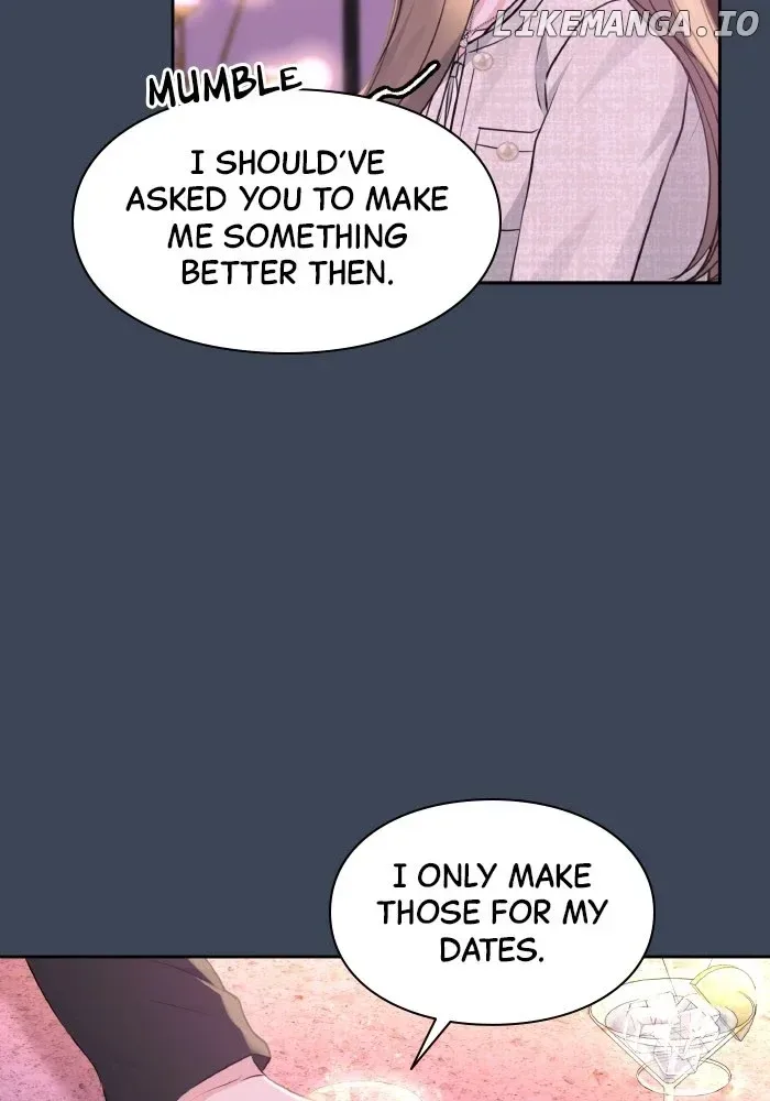 Endless Summer Chapter 12 page 24