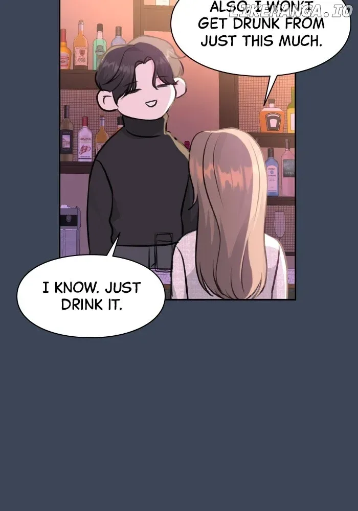 Endless Summer Chapter 12 page 26