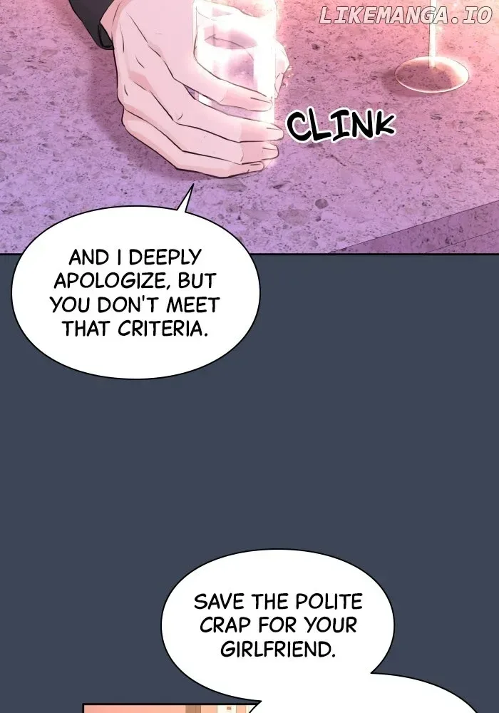 Endless Summer Chapter 12 page 25