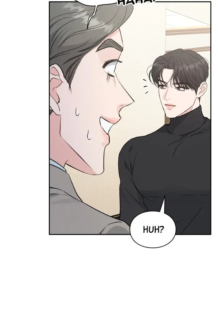 Endless Summer Chapter 10 page 69