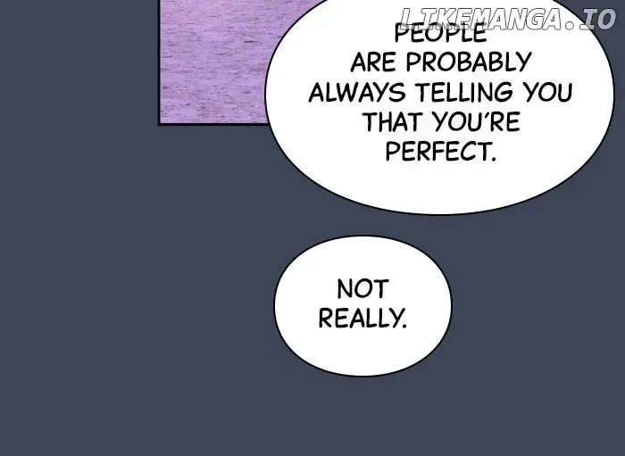 Endless Summer Chapter 12 page 39