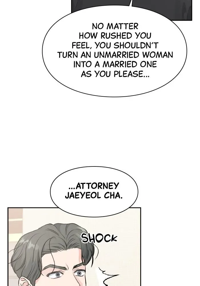 Endless Summer Chapter 10 page 64