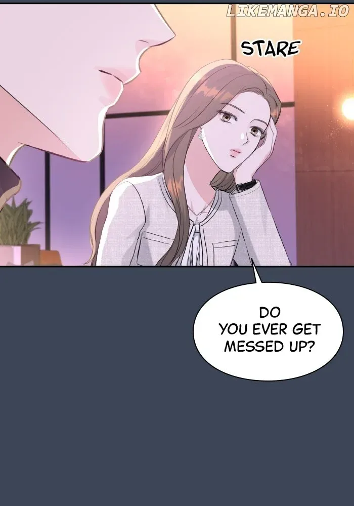 Endless Summer Chapter 12 page 36
