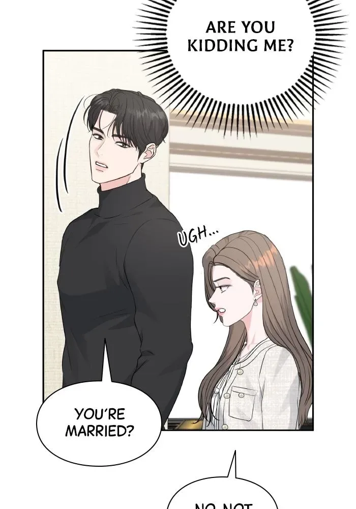 Endless Summer Chapter 10 page 62