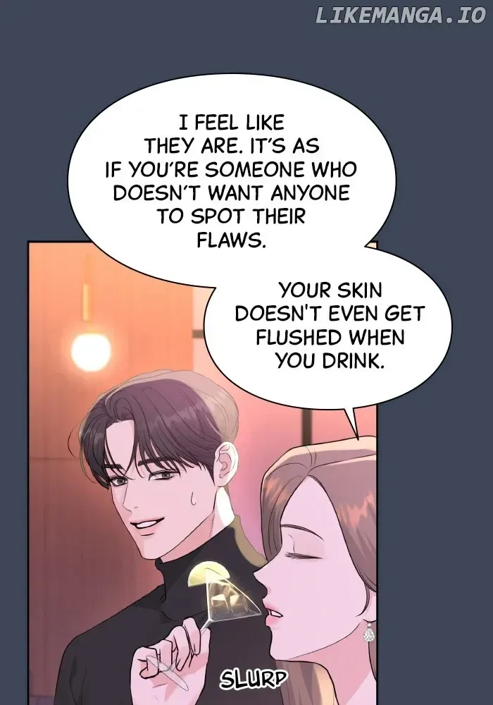 Endless Summer Chapter 12 page 40
