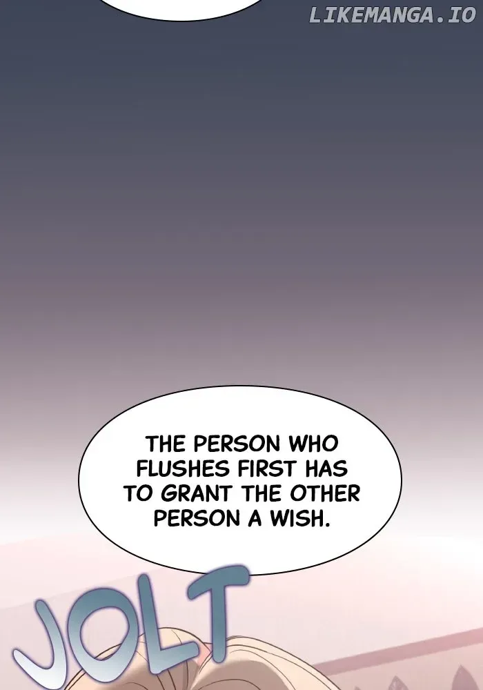 Endless Summer Chapter 12 page 43