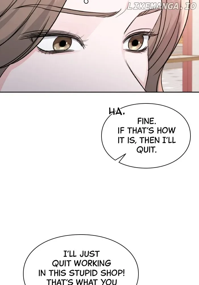 Endless Summer Chapter 13 page 16