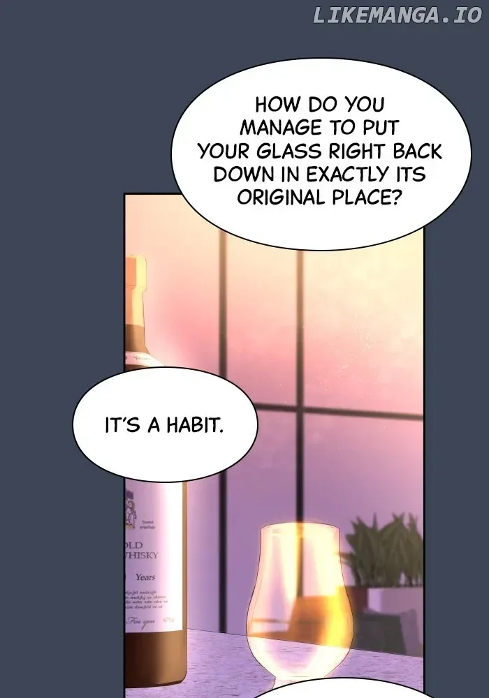 Endless Summer Chapter 12 page 38