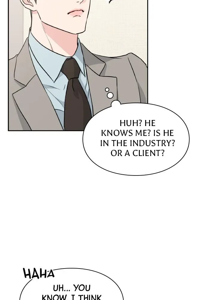 Endless Summer Chapter 10 page 65