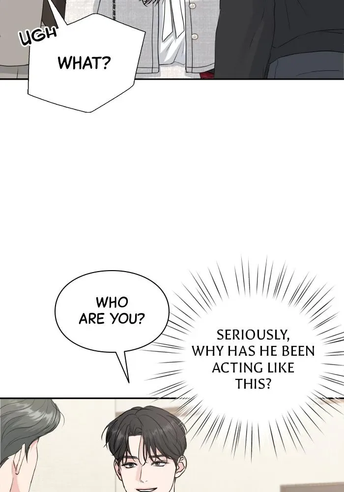 Endless Summer Chapter 10 page 60