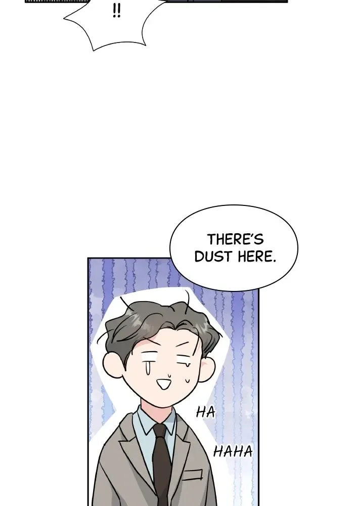 Endless Summer Chapter 10 page 71