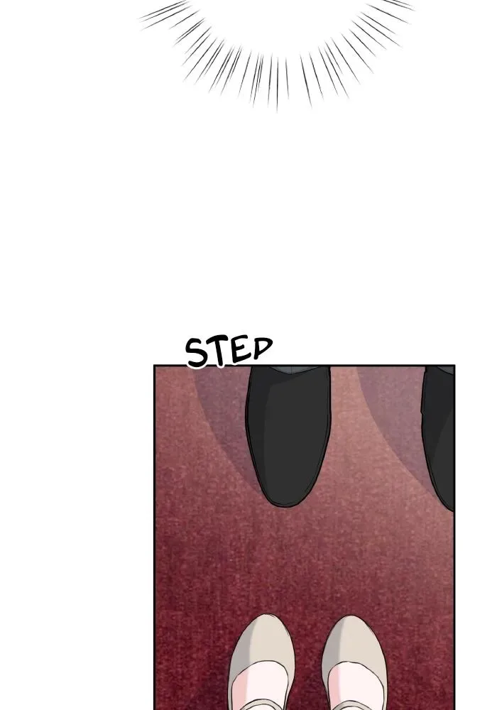 Endless Summer Chapter 10 page 57