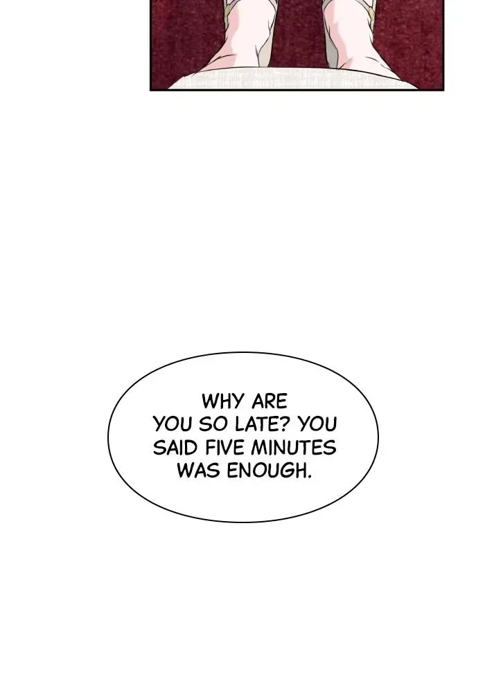 Endless Summer Chapter 10 page 58