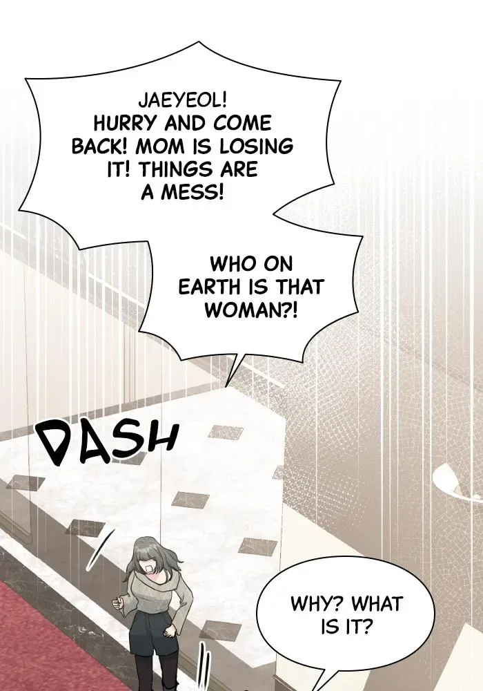 Endless Summer Chapter 10 page 80
