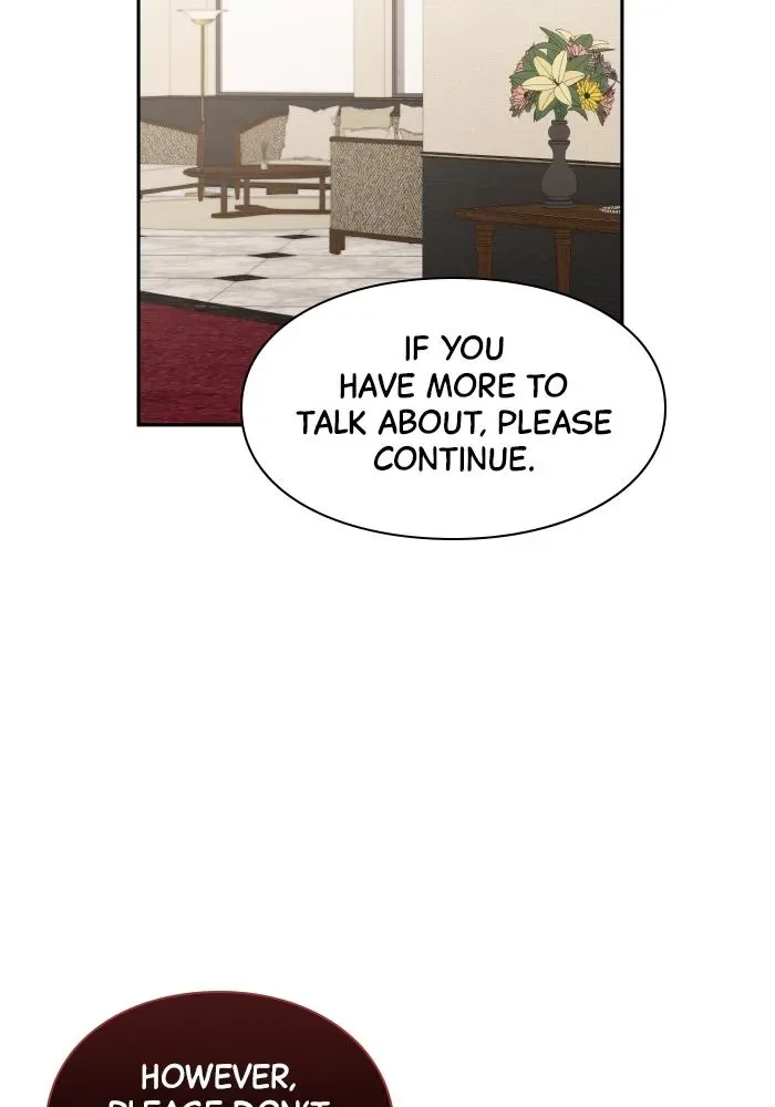 Endless Summer Chapter 10 page 74