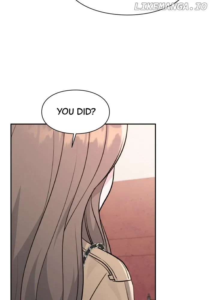 Endless Summer Chapter 13 page 18