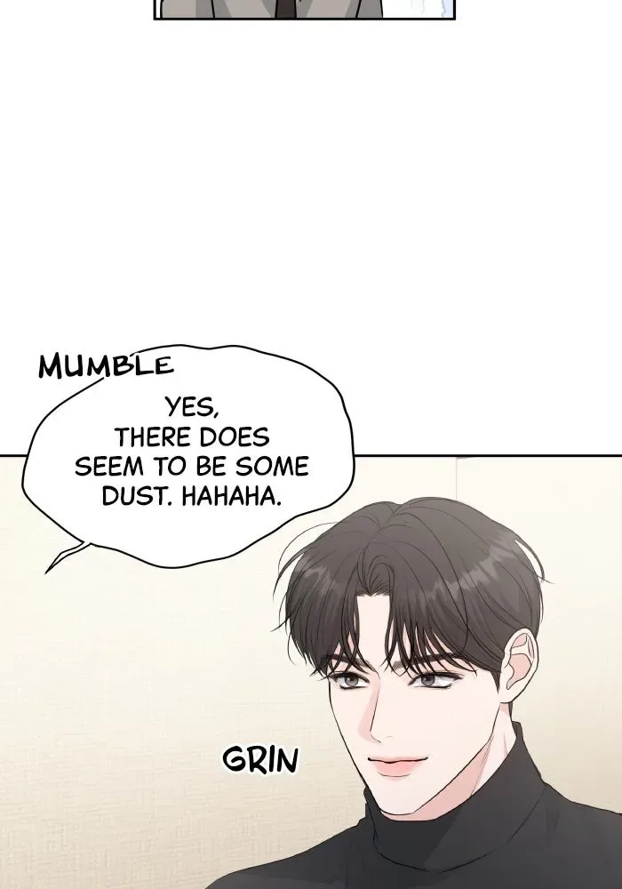 Endless Summer Chapter 10 page 72