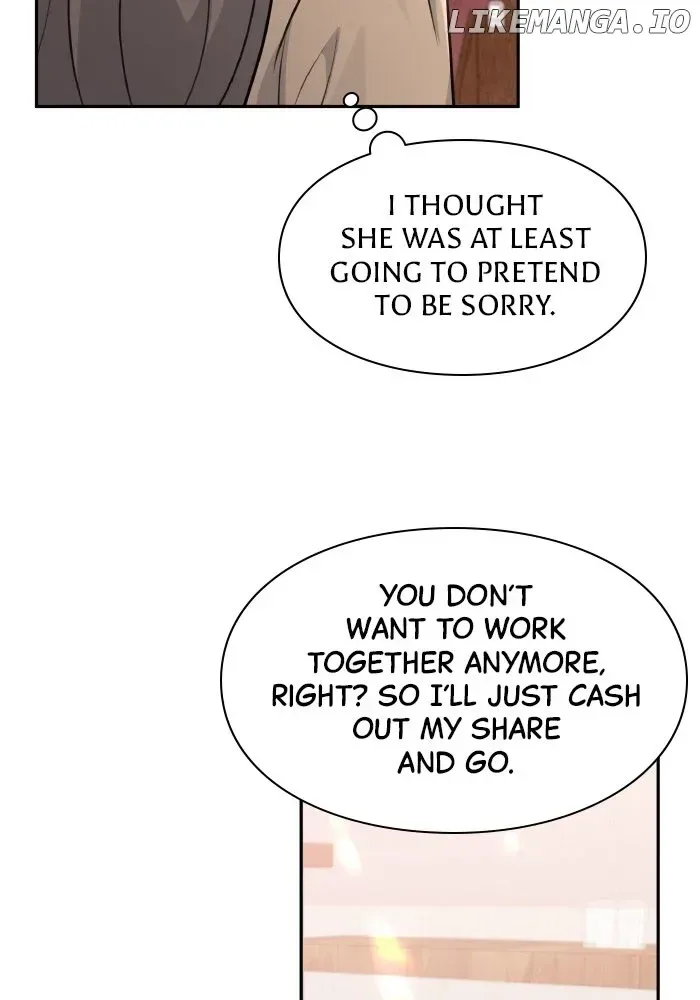 Endless Summer Chapter 13 page 19