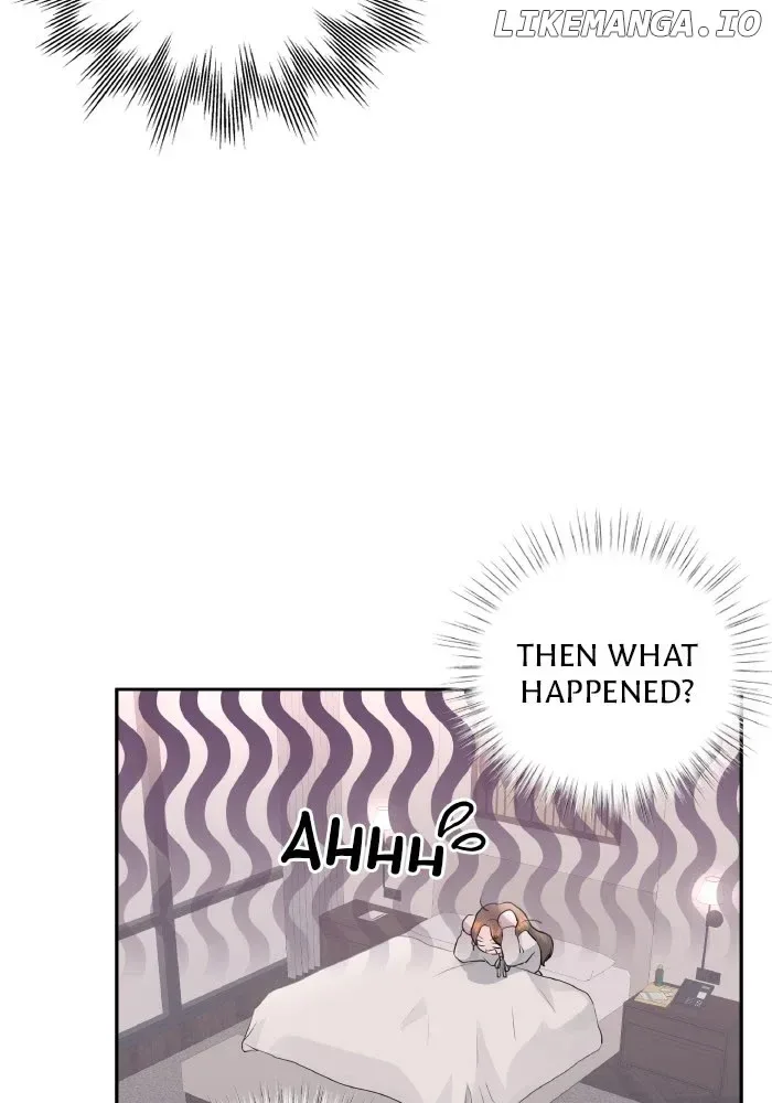 Endless Summer Chapter 12 page 45