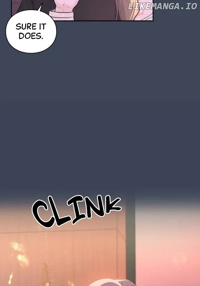 Endless Summer Chapter 12 page 41