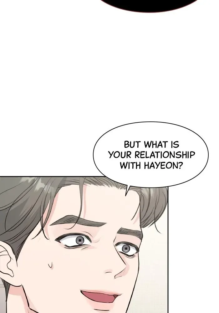 Endless Summer Chapter 10 page 76