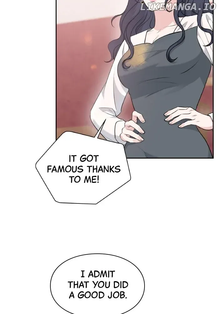 Endless Summer Chapter 13 page 25