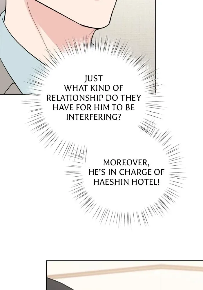 Endless Summer Chapter 10 page 77
