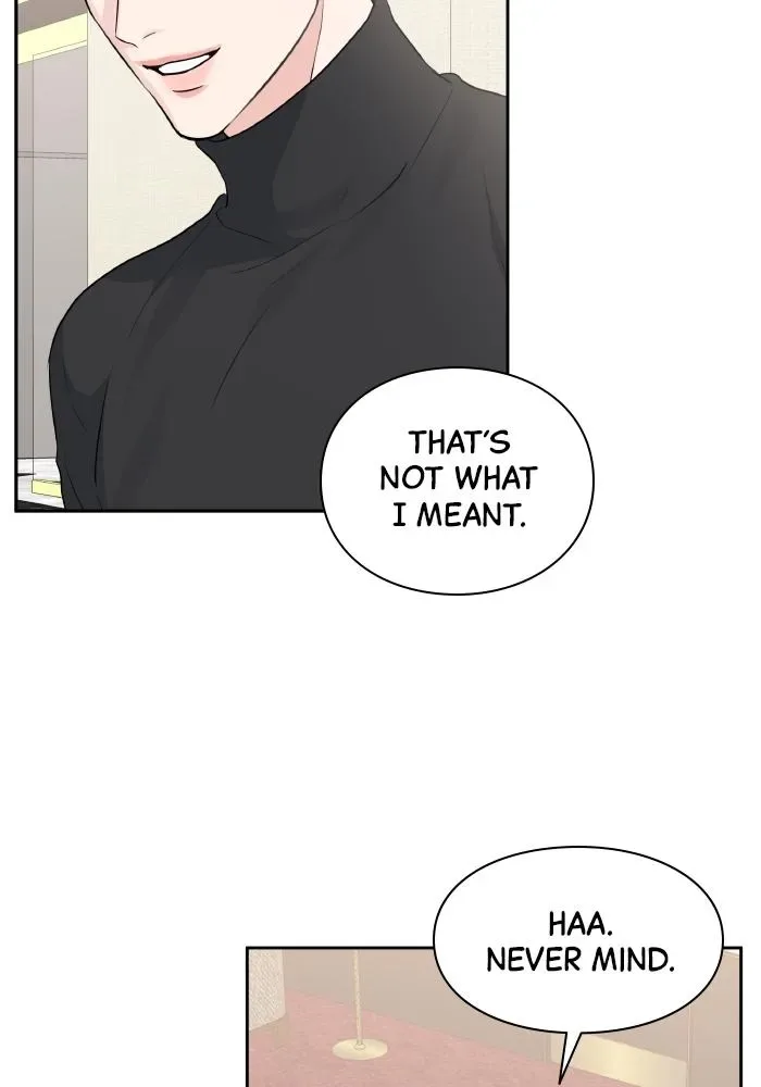 Endless Summer Chapter 10 page 88