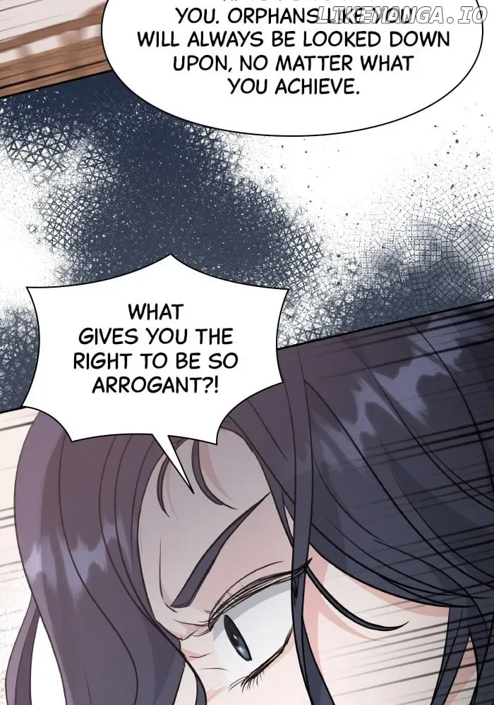 Endless Summer Chapter 13 page 29