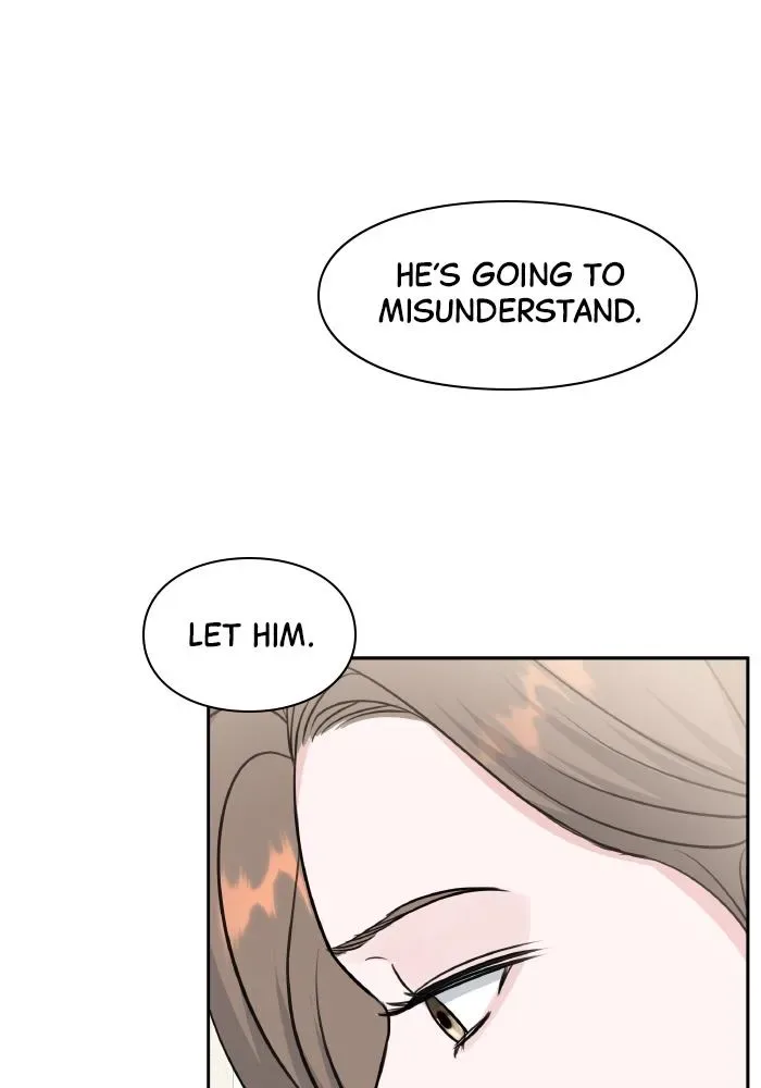 Endless Summer Chapter 10 page 91