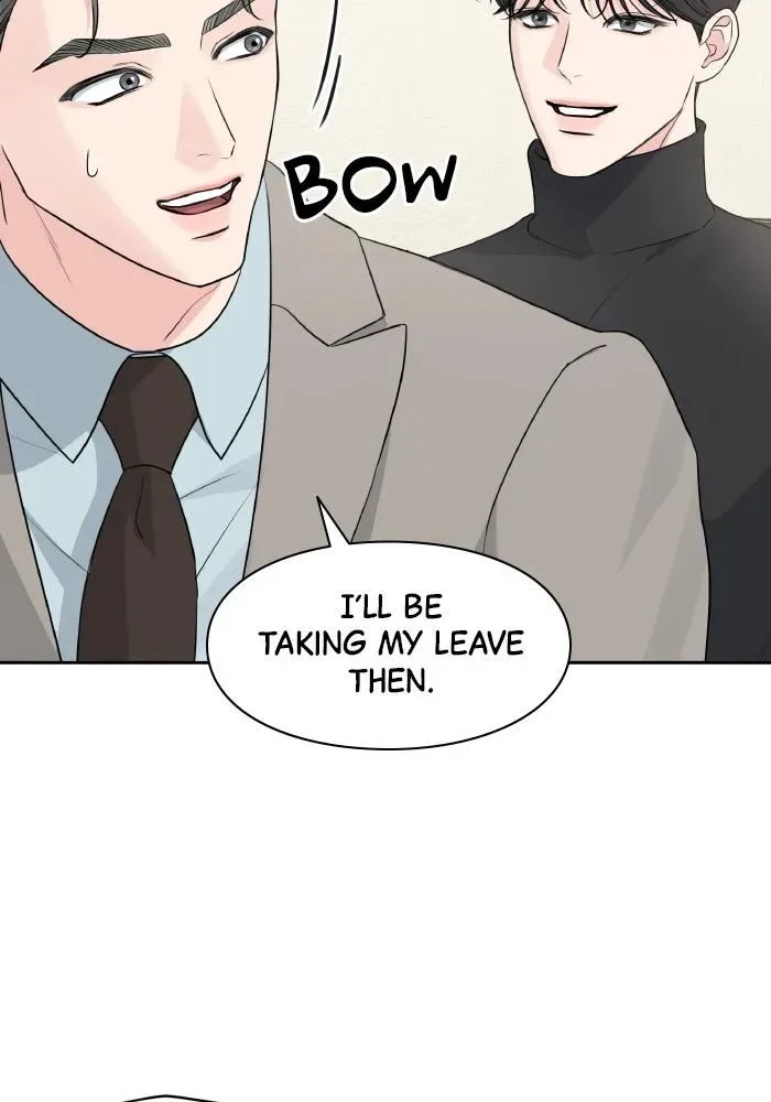 Endless Summer Chapter 10 page 84