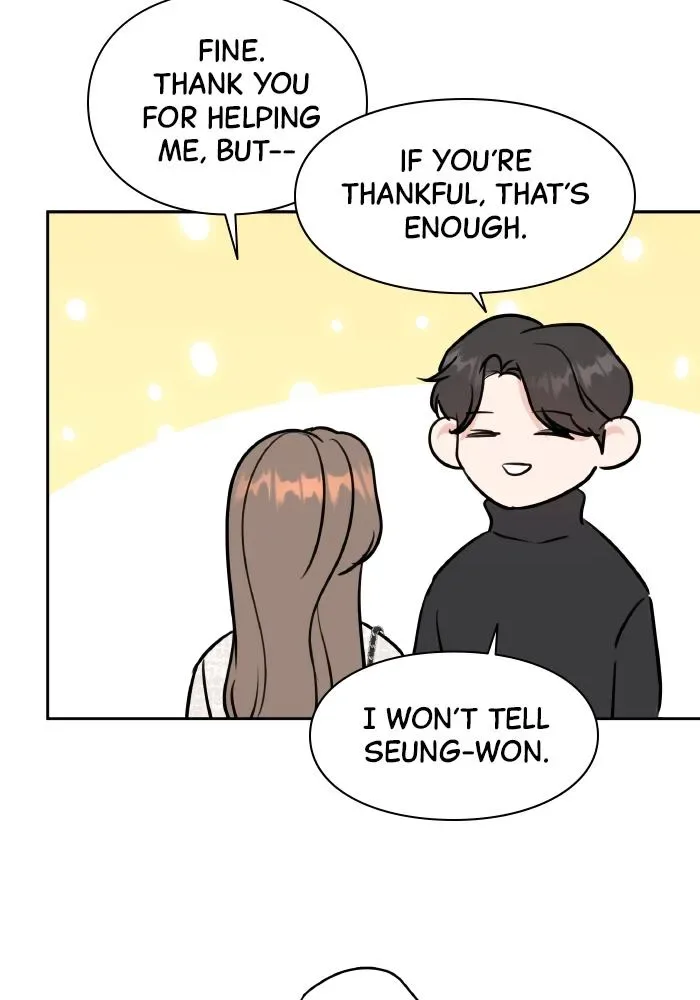 Endless Summer Chapter 10 page 96
