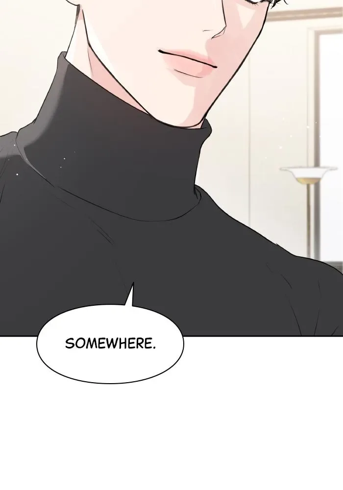 Endless Summer Chapter 10 page 100