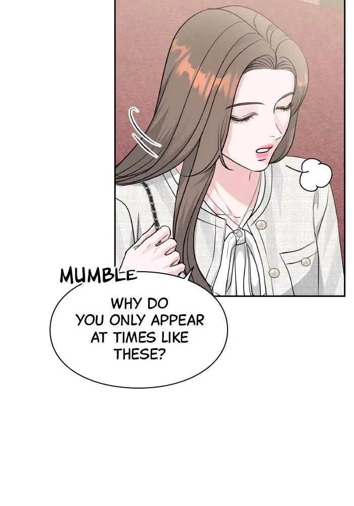 Endless Summer Chapter 10 page 89