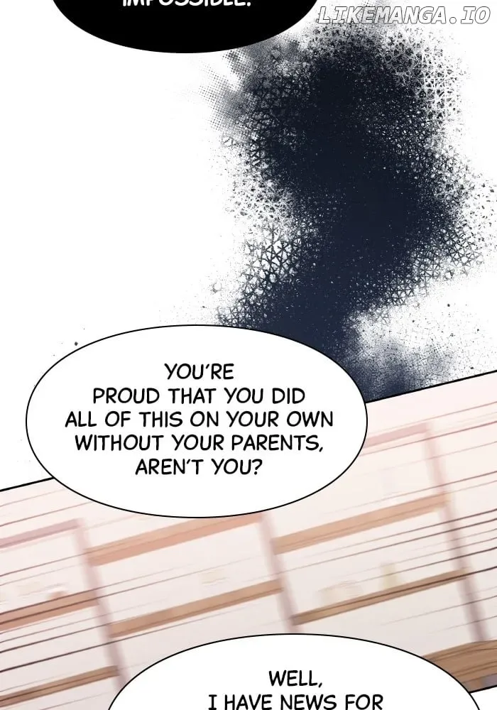 Endless Summer Chapter 13 page 28