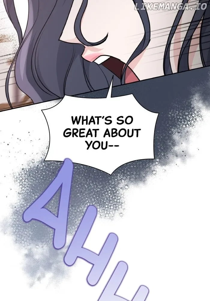 Endless Summer Chapter 13 page 30