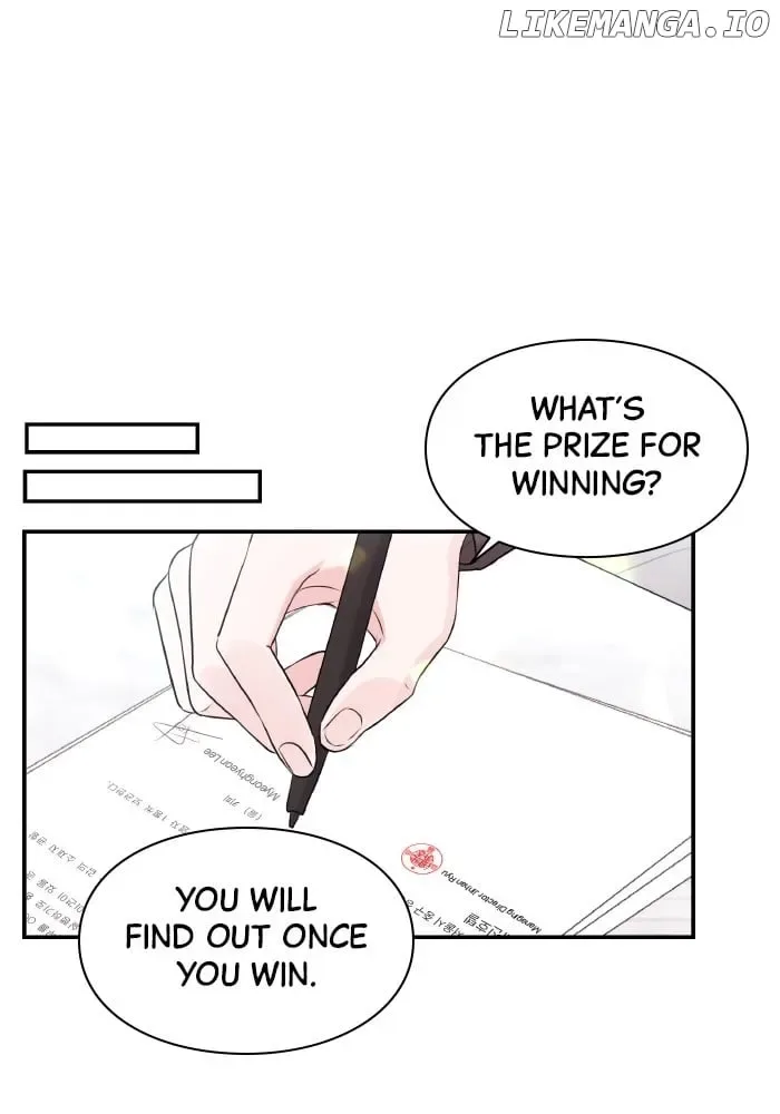 Endless Summer Chapter 14 page 9