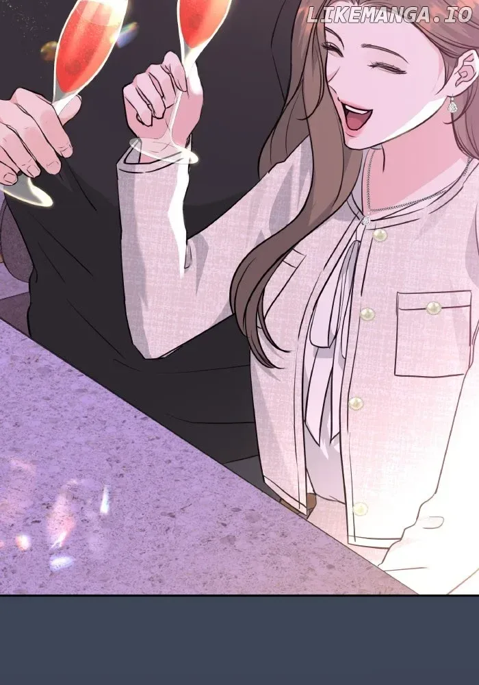 Endless Summer Chapter 12 page 61