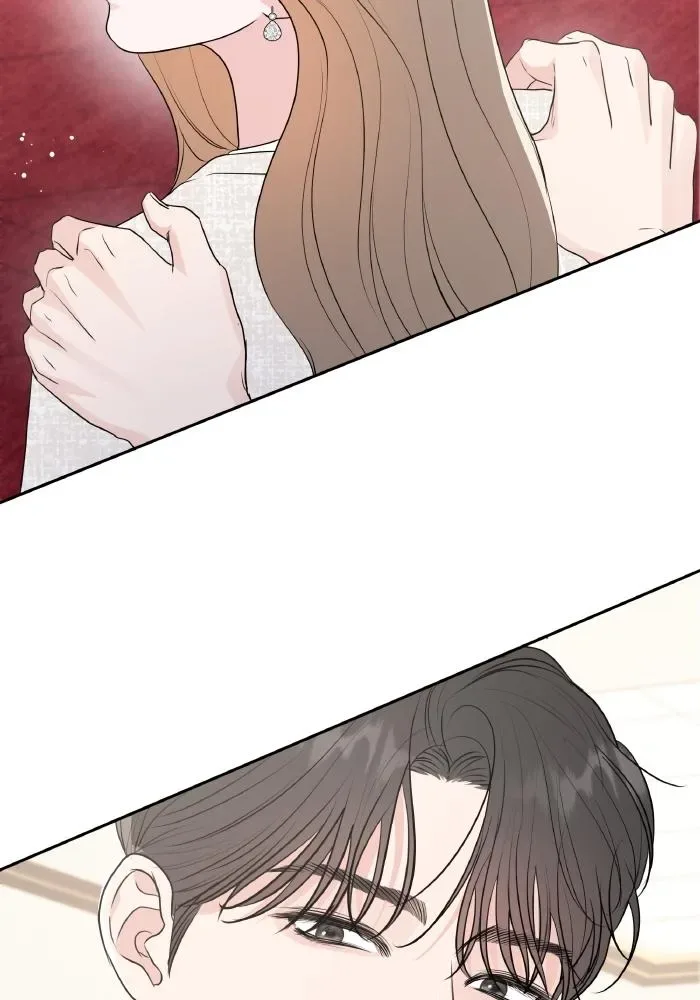Endless Summer Chapter 10 page 99