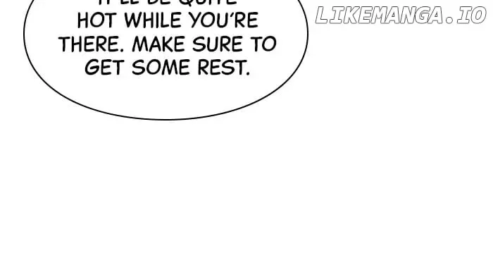Endless Summer Chapter 14 page 37
