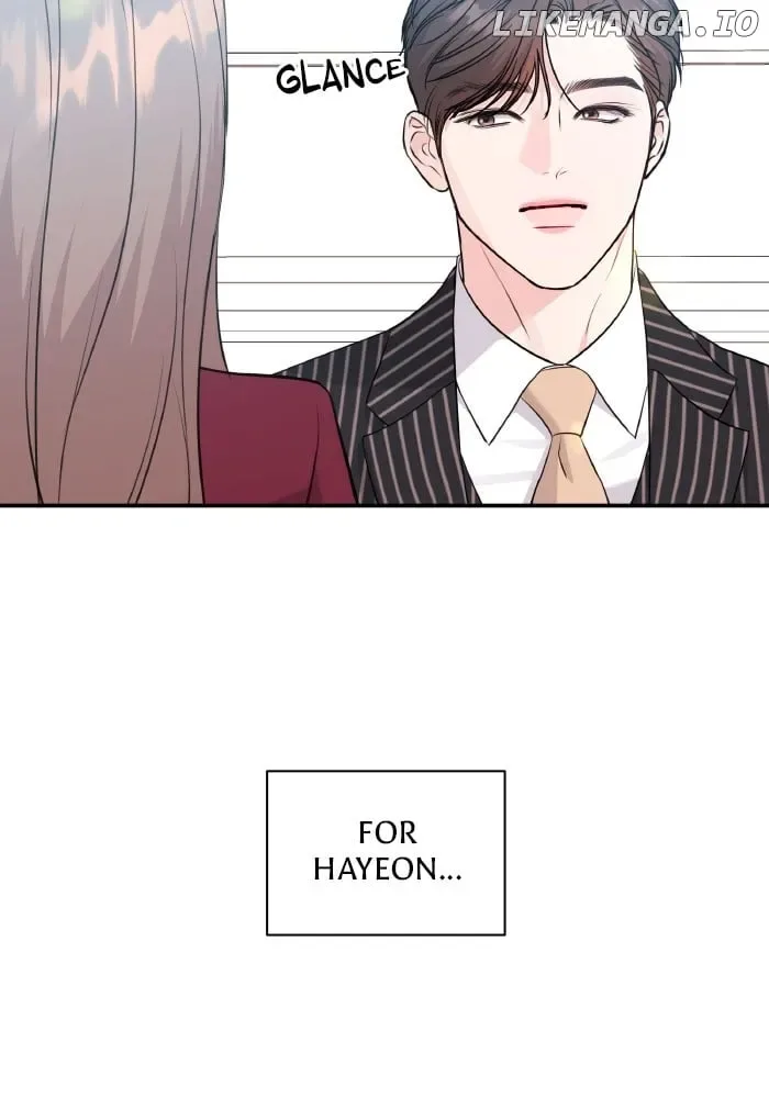 Endless Summer Chapter 14 page 16