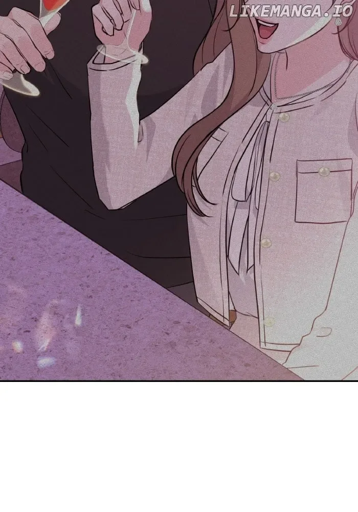 Endless Summer Chapter 14 page 30