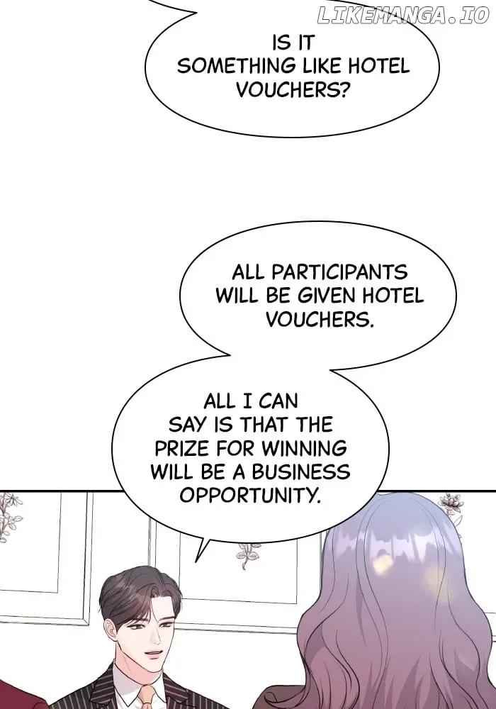 Endless Summer Chapter 14 page 12