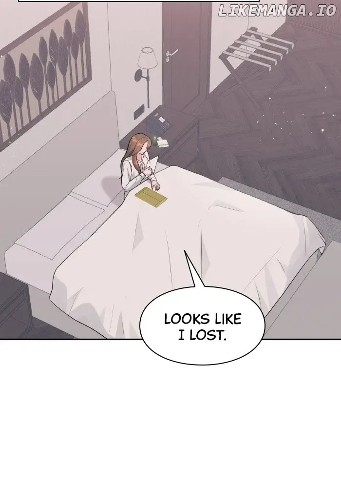 Endless Summer Chapter 12 page 70