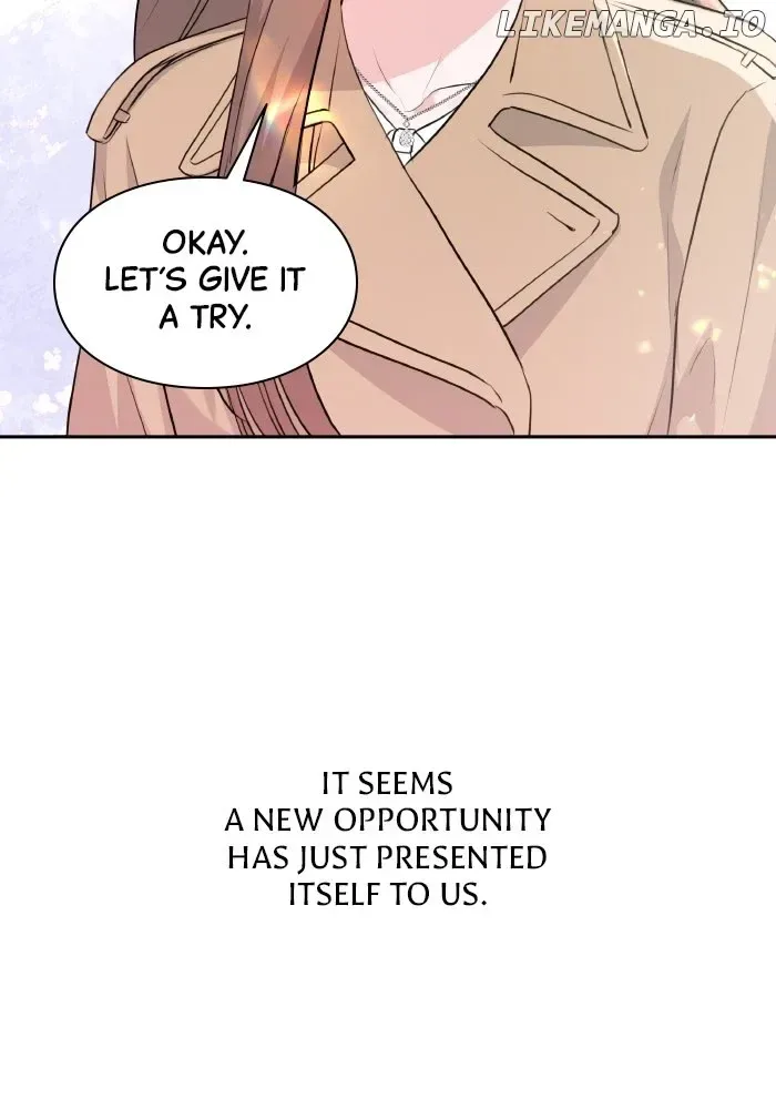 Endless Summer Chapter 13 page 52