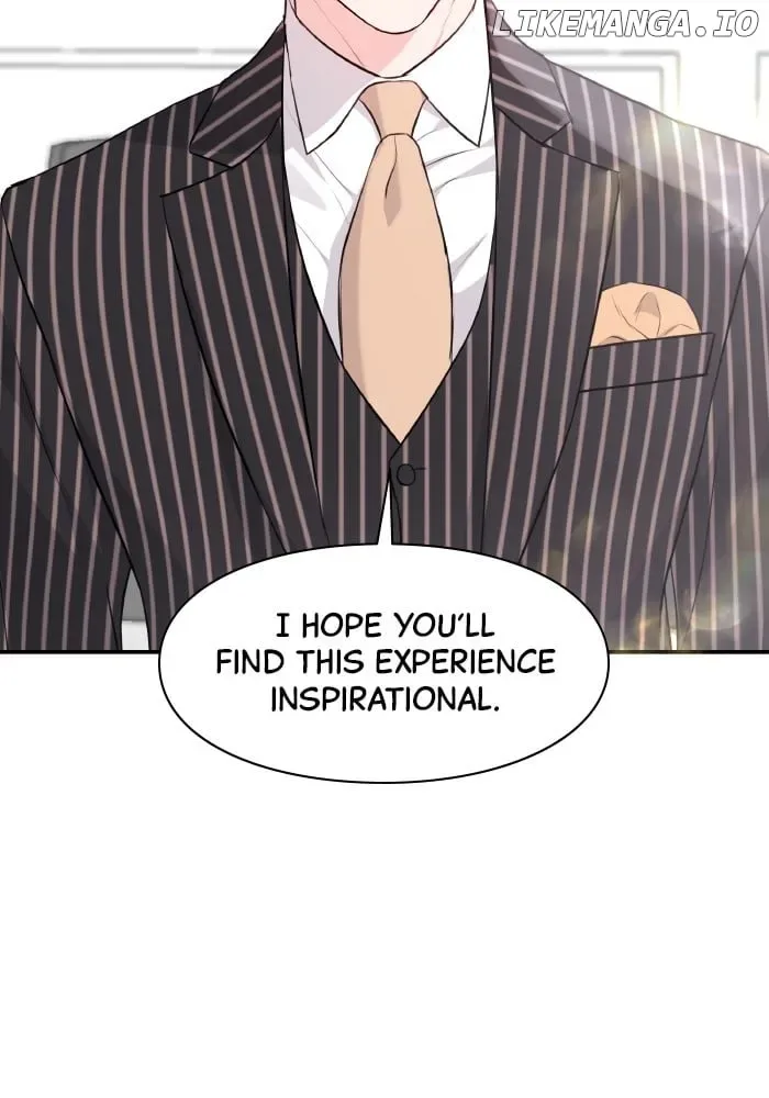 Endless Summer Chapter 14 page 41
